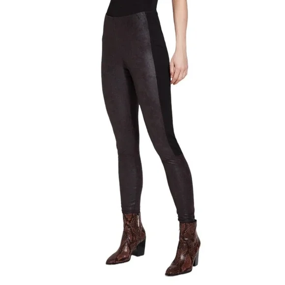 Lysse Pants Jumpsuits Lysse Highwaisted Leggings Trent - Main Image